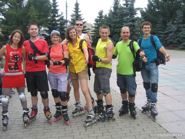 47855_215122717.jpg